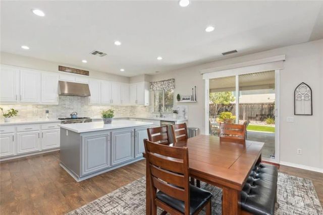 27840 Pointe Breeze Drive, Menifee, CA 92585