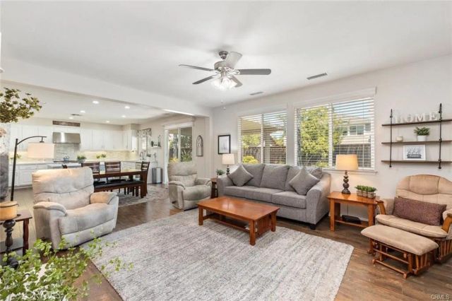 27840 Pointe Breeze Drive, Menifee, CA 92585