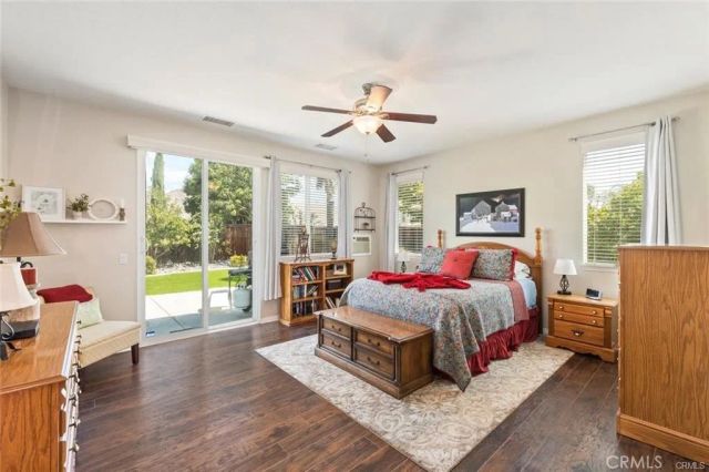 27840 Pointe Breeze Drive, Menifee, CA 92585