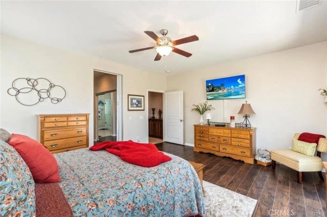 27840 Pointe Breeze Drive, Menifee, CA 92585