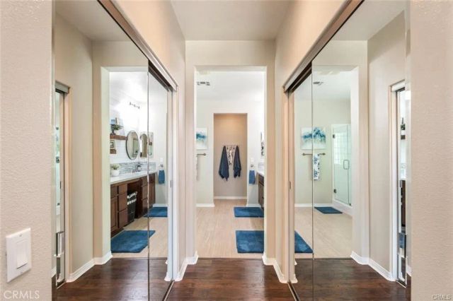 27840 Pointe Breeze Drive, Menifee, CA 92585