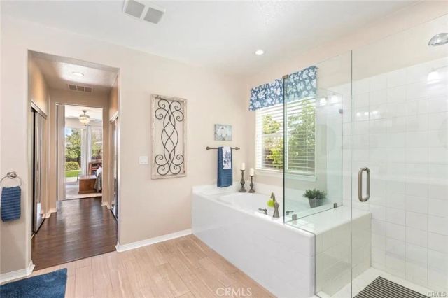 27840 Pointe Breeze Drive, Menifee, CA 92585