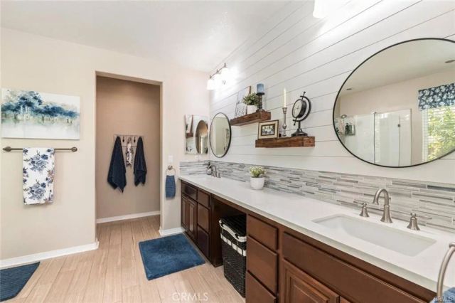 27840 Pointe Breeze Drive, Menifee, CA 92585