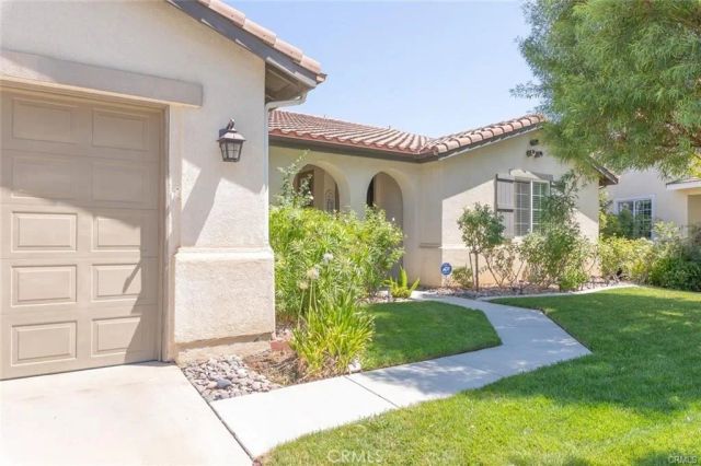 27840 Pointe Breeze Drive, Menifee, CA 92585