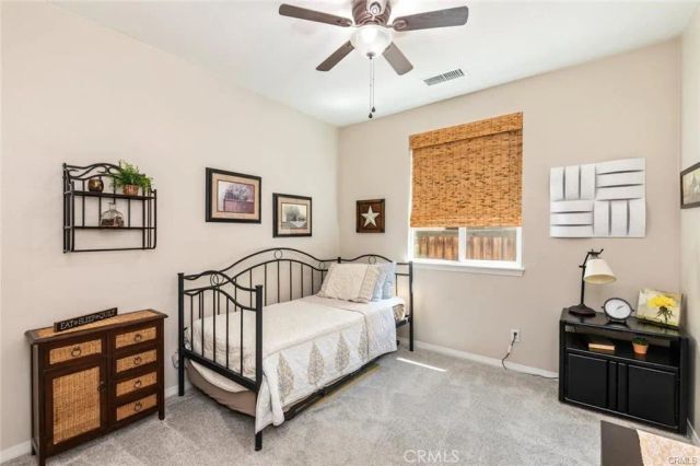 27840 Pointe Breeze Drive, Menifee, CA 92585