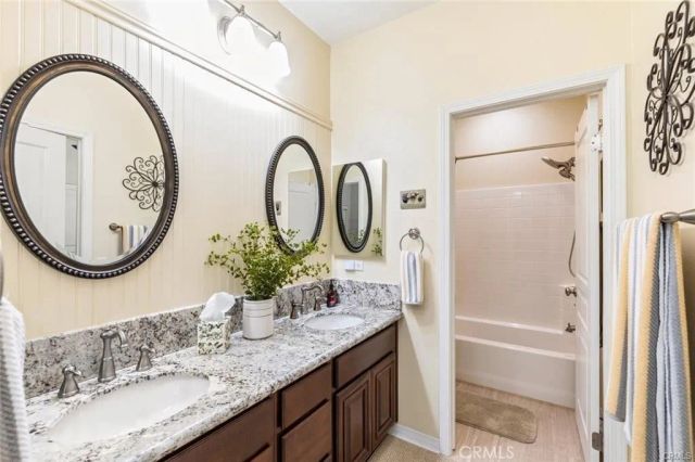 27840 Pointe Breeze Drive, Menifee, CA 92585