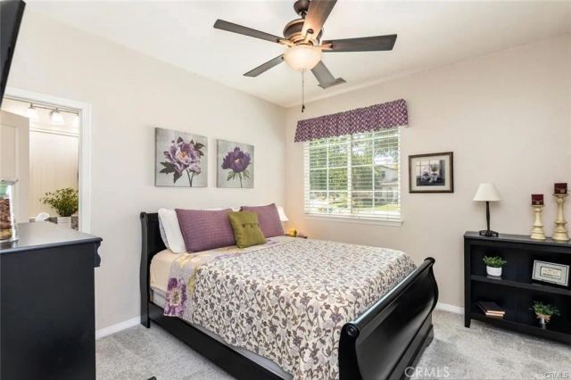 27840 Pointe Breeze Drive, Menifee, CA 92585