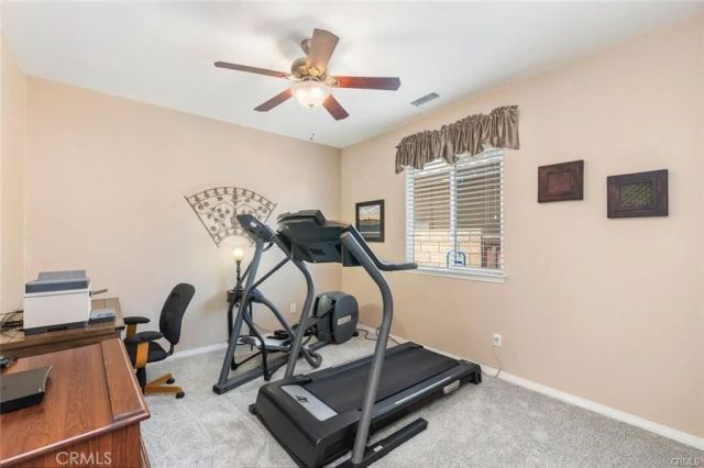 27840 Pointe Breeze Drive, Menifee, CA 92585