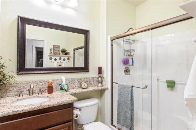 27840 Pointe Breeze Drive, Menifee, CA 92585