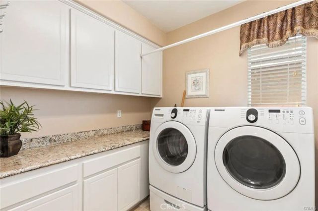 27840 Pointe Breeze Drive, Menifee, CA 92585