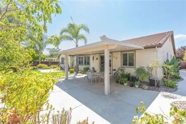 27840 Pointe Breeze Drive, Menifee, CA 92585