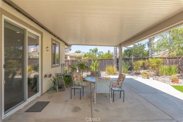 27840 Pointe Breeze Drive, Menifee, CA 92585