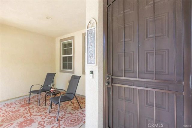 27840 Pointe Breeze Drive, Menifee, CA 92585