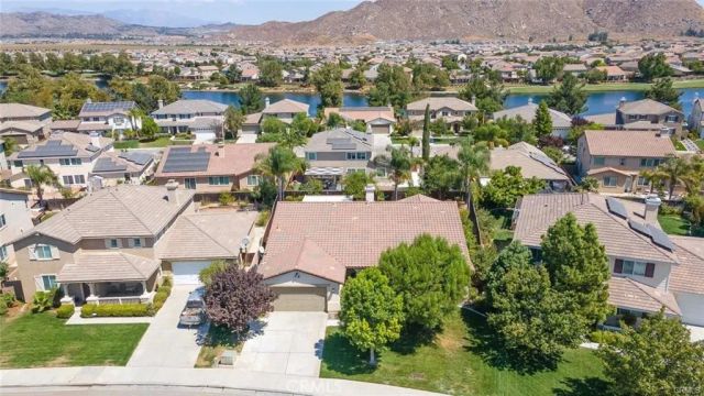 27840 Pointe Breeze Drive, Menifee, CA 92585
