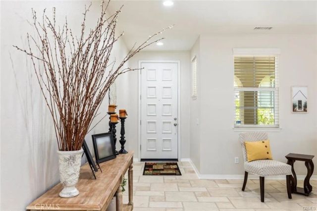 27840 Pointe Breeze Drive, Menifee, CA 92585