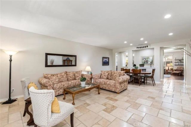 27840 Pointe Breeze Drive, Menifee, CA 92585