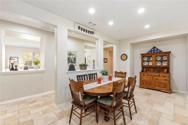 27840 Pointe Breeze Drive, Menifee, CA 92585