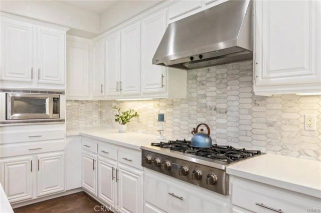 27840 Pointe Breeze Drive, Menifee, CA 92585