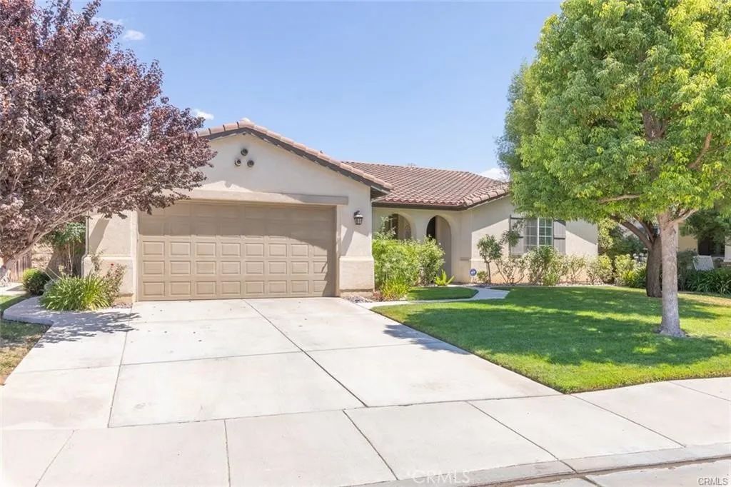 27840 Pointe Breeze Drive, Menifee, CA 92585