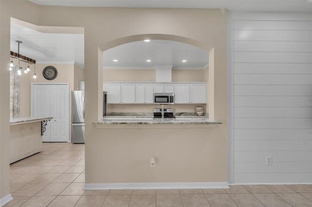 1502 ASHDOWN COURT, Sanford, FL 32771