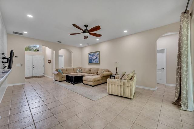 1502 ASHDOWN COURT, Sanford, FL 32771