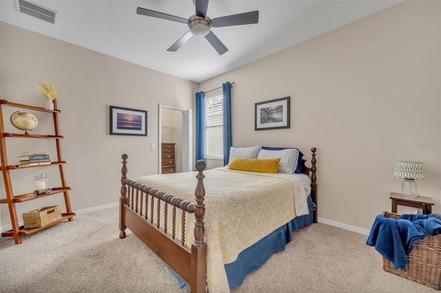 1502 ASHDOWN COURT, Sanford, FL 32771