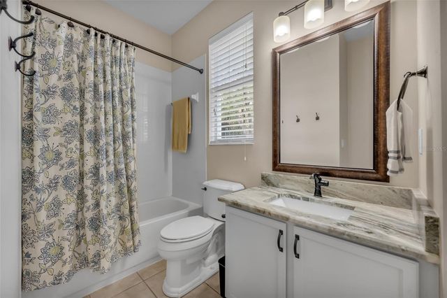 1502 ASHDOWN COURT, Sanford, FL 32771