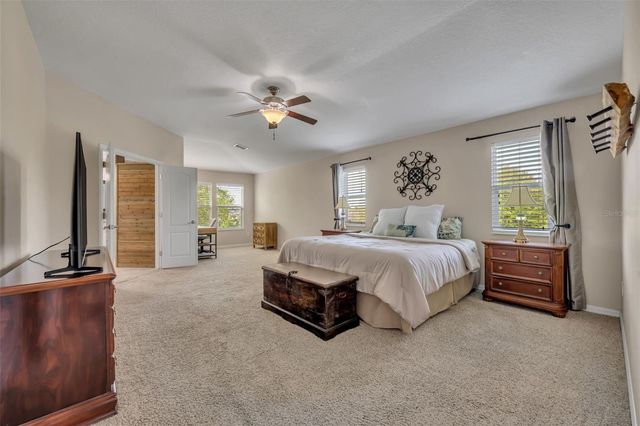 1502 ASHDOWN COURT, Sanford, FL 32771