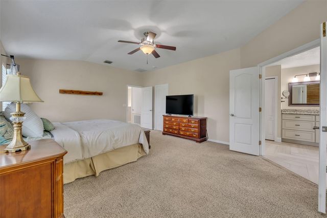 1502 ASHDOWN COURT, Sanford, FL 32771