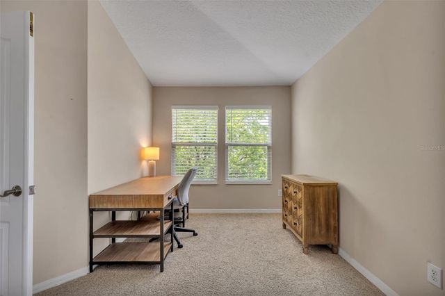 1502 ASHDOWN COURT, Sanford, FL 32771