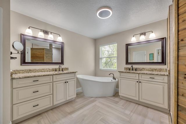 1502 ASHDOWN COURT, Sanford, FL 32771