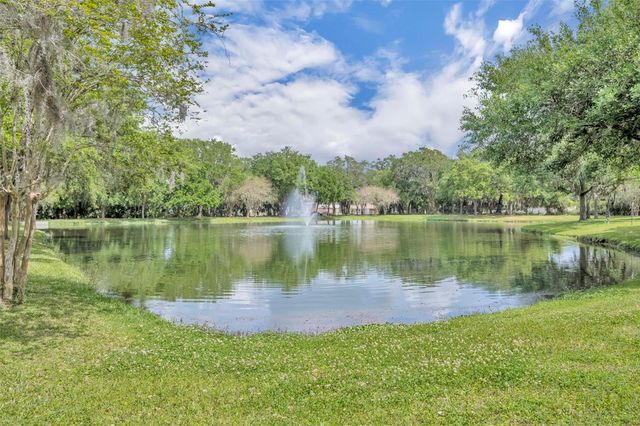 1502 ASHDOWN COURT, Sanford, FL 32771