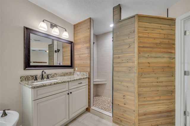 1502 ASHDOWN COURT, Sanford, FL 32771