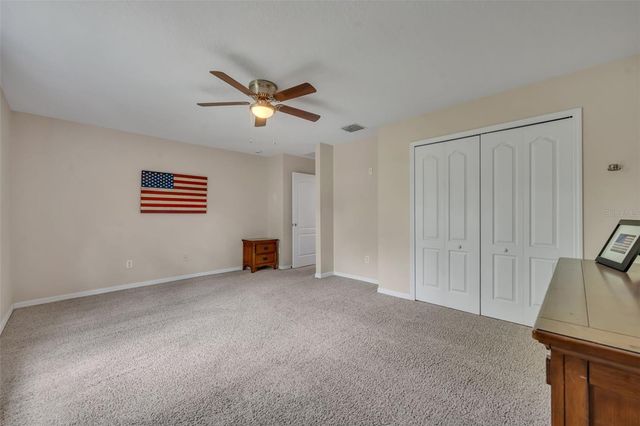 1502 ASHDOWN COURT, Sanford, FL 32771