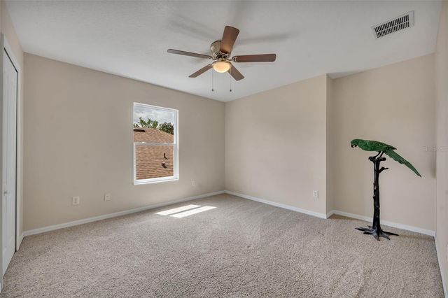 1502 ASHDOWN COURT, Sanford, FL 32771