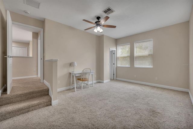 1502 ASHDOWN COURT, Sanford, FL 32771