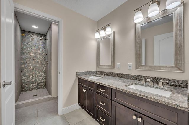 1502 ASHDOWN COURT, Sanford, FL 32771