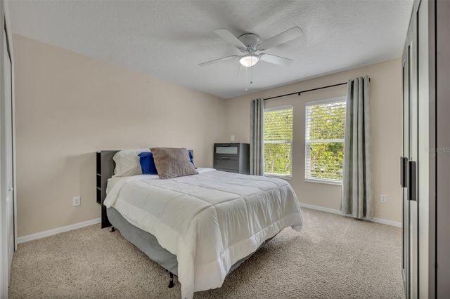 1502 ASHDOWN COURT, Sanford, FL 32771