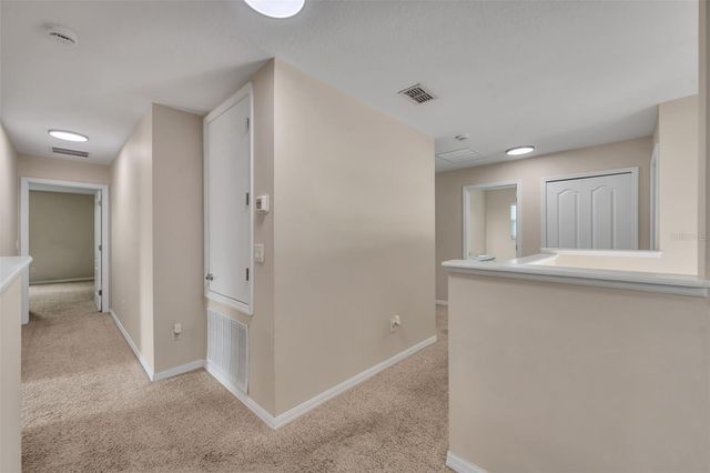 1502 ASHDOWN COURT, Sanford, FL 32771