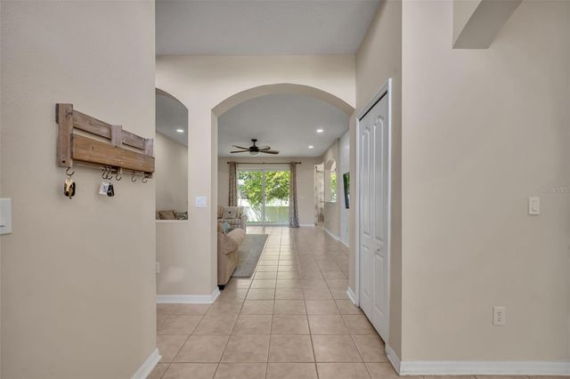 1502 ASHDOWN COURT, Sanford, FL 32771