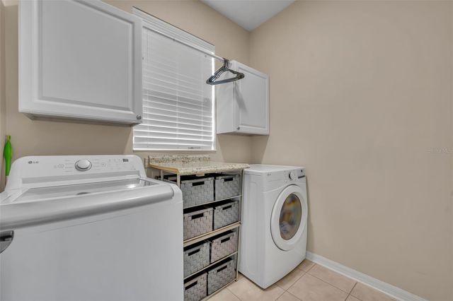 1502 ASHDOWN COURT, Sanford, FL 32771