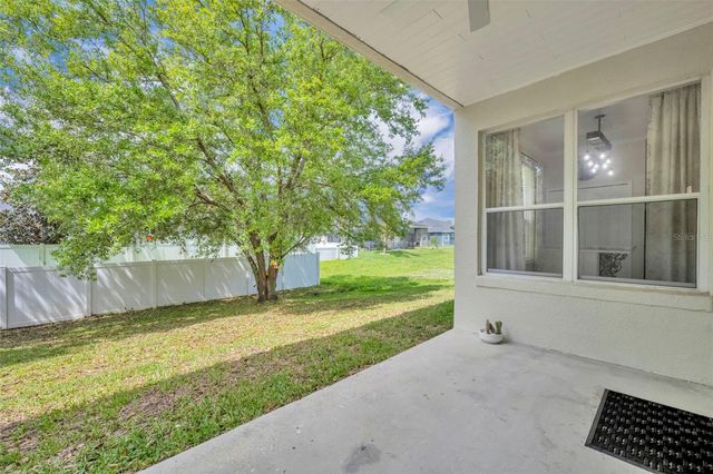 1502 ASHDOWN COURT, Sanford, FL 32771