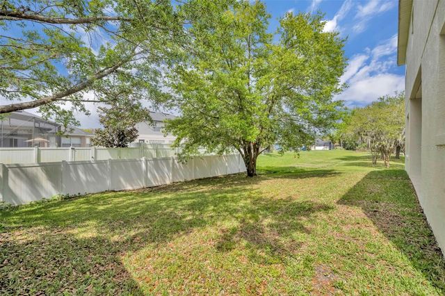 1502 ASHDOWN COURT, Sanford, FL 32771