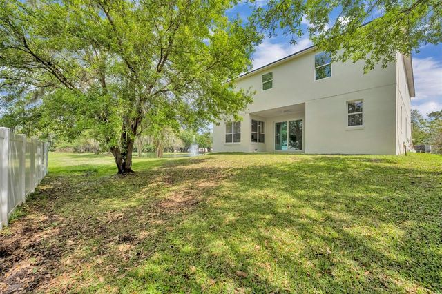 1502 ASHDOWN COURT, Sanford, FL 32771