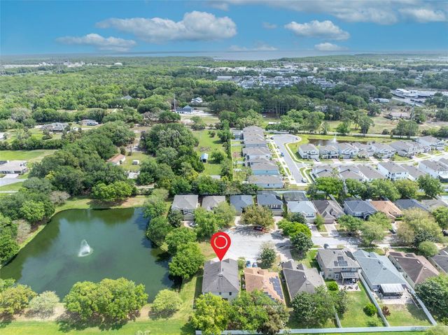 1502 ASHDOWN COURT, Sanford, FL 32771