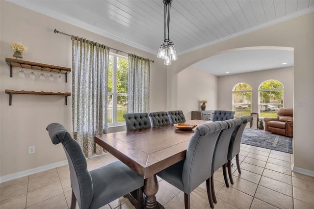 1502 ASHDOWN COURT, Sanford, FL 32771