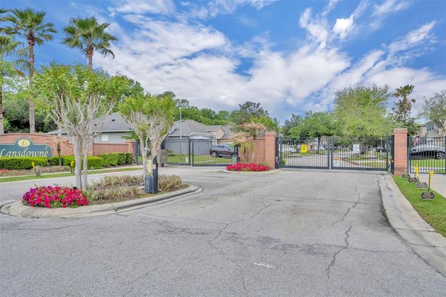 1502 ASHDOWN COURT, Sanford, FL 32771