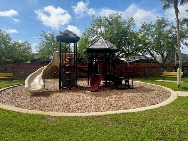 1502 ASHDOWN COURT, Sanford, FL 32771