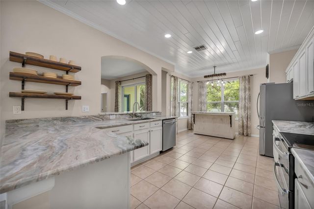 1502 ASHDOWN COURT, Sanford, FL 32771