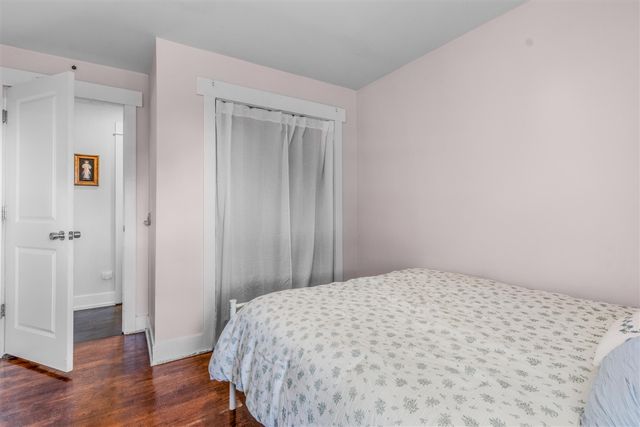 10390 Lovers Lane, Grand Rapids, MI 49534